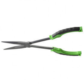 Daiwa Prorex Long Nose Pliers Hakenlösezange