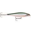 Rapala BX Minnow 10cm Wobbler Ayu