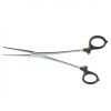 Daiwa Prorex Forceps Hakenlösezange