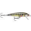 Rapala Original Floater 5cm Wobbler Rainbow Trout