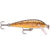 Rapala Countdown 5cm Wobbler Brown Trout