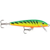 Rapala Countdown 5cm Wobbler Brown Trout