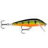 Rapala Countdown 5cm Wobbler Brown Trout