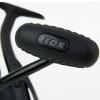 Fox FX 11 Frontbremsrolle