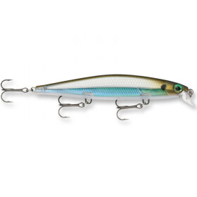 Rapala Shadow Rap 11cm MBS