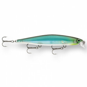 Rapala Shadow Rap 11cm FT