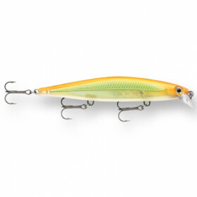 Rapala Shadow Rap 11cm FT