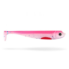 Lieblingsköder Pinky 7cm