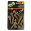 Fox Edges Tadpole Multi Bead