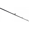 Bullseye Skip Whip S180 10-40g Spin