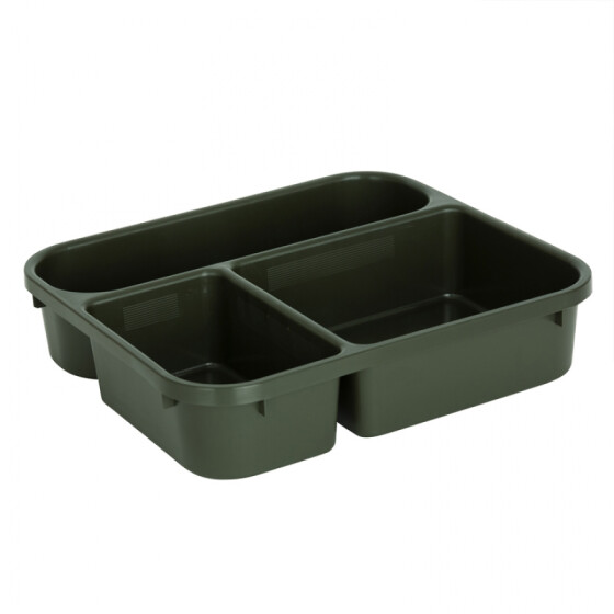 Fox Square Bucket Insert 17L