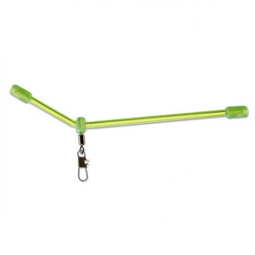 Cormoran Anti Tangle Boom 10cm