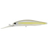 100DR-SP Chartreuse Shad