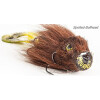 CWC Miuras Mouse Mini 20cm Spotted Bullhead