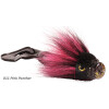 CWC Miuras Mouse Big 23cm Pink Panther