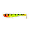 Monkey Lures King Lui 10cm Atomic Perch