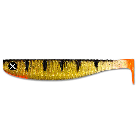 Perchzilla