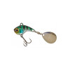 HL Sunfish