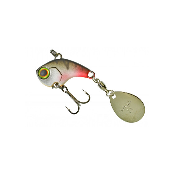 Perch