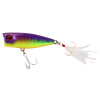 Illex SK-POP Table Rock Tiger