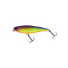 Illex Water Moccasin 75 Wobbler Table Rock Tiger