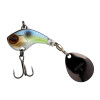 Pearl Sexy Shad