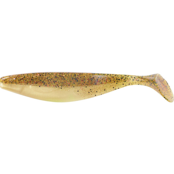 Goby Glitter