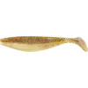 Goby Glitter