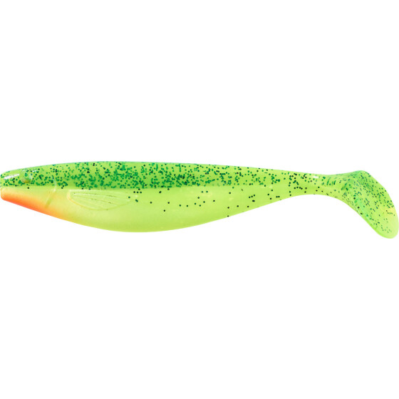Lemon Pepper
