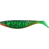 Toxic UV Pike
