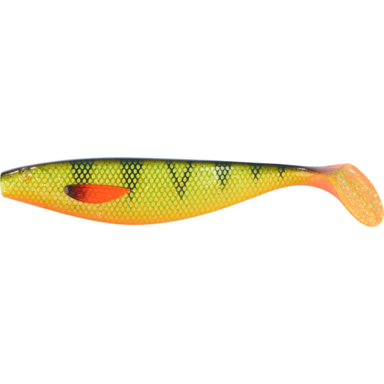 UV Perch