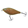 Balzer Shirasu Jerkbait 10cm