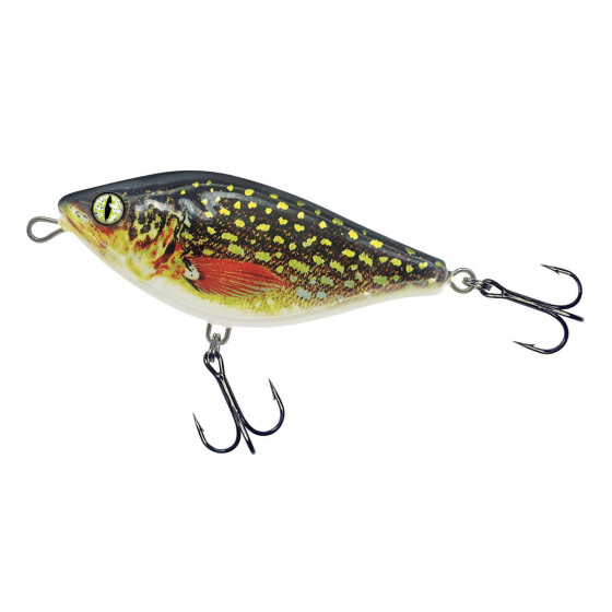 Pike