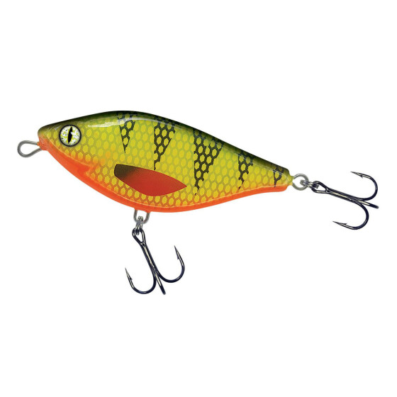 UV Perch