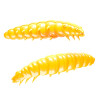 Larva 35mm Yellow