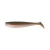 Fox Rage Zander Pro Bulk Shad Ultra UV 16cm