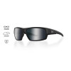 Westin W6 Sport 10 polarisierende Sonnenbrille