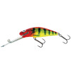 Salmo Bullhead Floating SDR 4,5cm