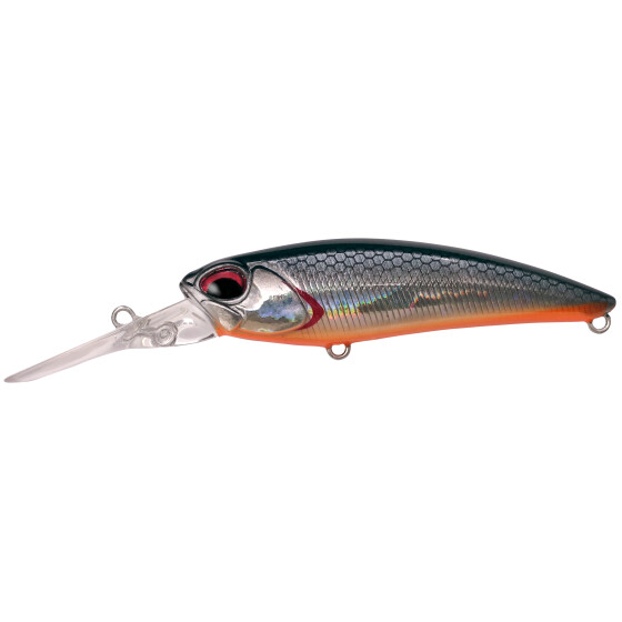 62DR Prism Shad