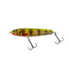 Salmo Sweeper 12cm Sinking Holographic Perch