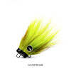 Size M 20g Chartreuse