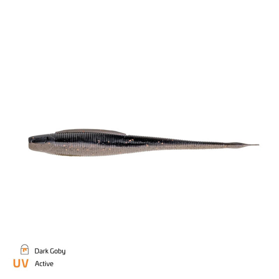 Dark Goby