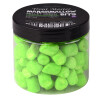 Pellet Green