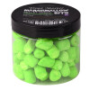 Pellet Green