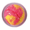 Glitter Turbo Dough Pink Lemonade