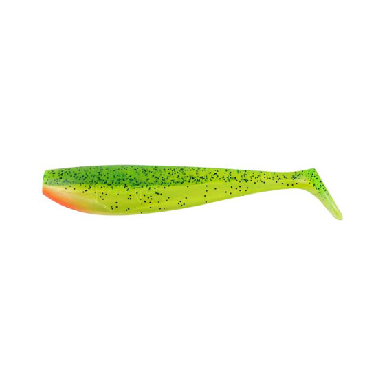 UV Lemon Tiger