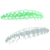 Larva 35mm Glov UV Green