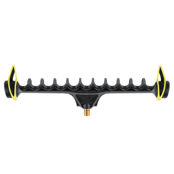 22cm