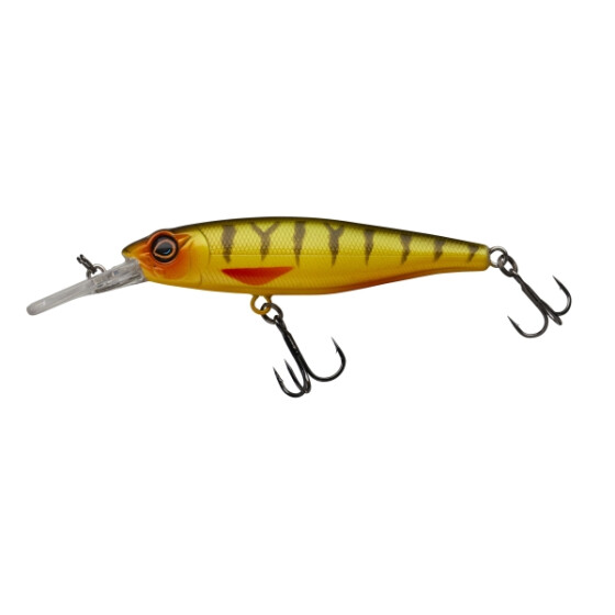 Perch