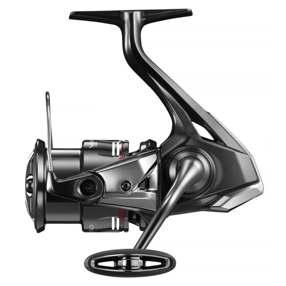FA C3000 XG